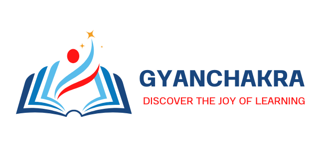 Gyanchakra